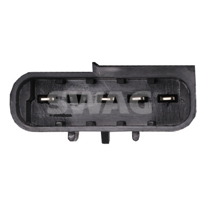 SWAG-(FEBI-39310)-MOTORINO DEL TERGICRISTALLO